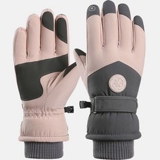Must Have Item 스키장갑 최저가 아이템 상위 9