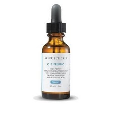 경제적인 스킨수티컬즈 할인 정보 베스트 5 경제적인 스킨수티컬즈 할인 정보 베스트 5