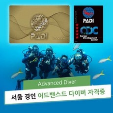 최저가 스킨스쿠버어드밴스 최저가 제품 탑 9