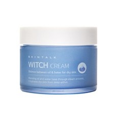 세일 스킨톡마녀크림100ml 최저가 제품 BEST 5