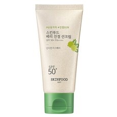 ◀ 2024년 실사용 추천 후기▶ 스킨푸드베리진정선크림 할인 상품 상위 9 ◀ 2024년 실사용 추천 후기▶ 스킨푸드베리진정선크림 할인 상품 상위 9