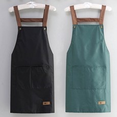 할인정보 스타벅스앞치마 인기 제품 BEST 5