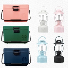 ◀ 2024년 실사용 추천 후기▶ 스타벅스프리퀀시 할인 정보 BEST 5 ◀ 2024년 실사용 추천 후기▶ 스타벅스프리퀀시 할인 정보 BEST 5