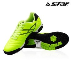 신상품 스타에너제틱족구화 할인 상품 리스트 9