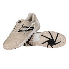 할인정보 스타족구화에이스 인기 정보 리스트 5