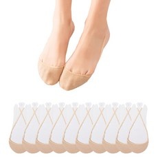 경제적인 스타킹양말샌들 할인 정보 탑 9