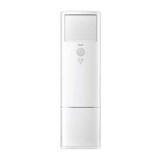 가성비 스탠드냉난방기 최저가 제품 TOP 5