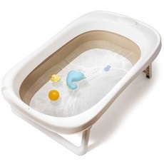 Must Have Item 스탠드아기욕조 인기 아이템 탑 9