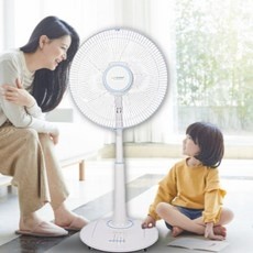 Must Have Item 스탠드형4단선풍기 최저가 정보 리스트 5