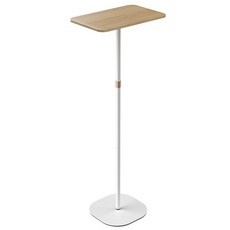 Must Have Item 스탠딩테이블 추천 제품 베스트 5