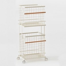 최고의 선택 스테인리스빨래바구니 할인 상품 TOP 5