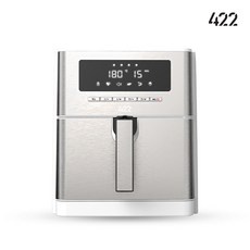 ◀ 2024년 인플들이 추천하는 가성비▶ 스텐에어프라이어 추천 제품 베스트 5
