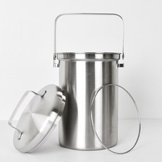 신상품 스텐음식물쓰레기통5l 추천 제품 리스트 9 신상품 스텐음식물쓰레기통5l 추천 제품 리스트 9