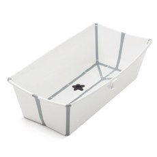 ◀ 2024년 실사용 가성비가 너무 좋아요▶ 스토케욕조라지 인기 아이템 BEST 9