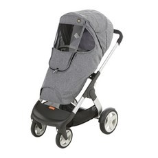 신상품 스토케트레일즈 할인 아이템 리스트 5