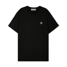 가성비 스톤아일랜드반팔 할인 아이템 TOP 9