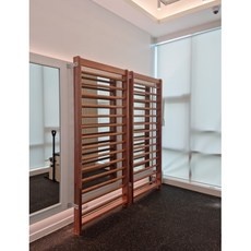 놓치면 후회할 스톨바 인기 제품 BEST 9