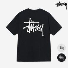 유용한 스투시반팔 할인 아이템 베스트 9