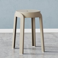 신상품 스툴의자 추천 아이템 베스트 5
