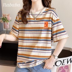 Must Have Item 스트라이프티셔츠 할인 상품 TOP 5 Must Have Item 스트라이프티셔츠 할인 상품 TOP 5