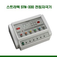 이거 좋더라구요 스트라텍전침기 할인 정보 탑 9