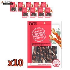 놓치면 후회할 스트레스리스 인기 상품 BEST 9