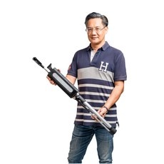 유용한 스틱의자휴대용접이식목발4발 최저가 정보 베스트 9