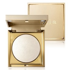 놓치면 후회할 스틸라하이라이터 인기 정보 탑 9