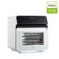 Must Have Item 스팀에어프라이어 할인 정보 상위 9