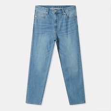 ◀ 2024년 너무 갖고싶은 가성비템▶ 스파오 바지 추천 제품 상위 5