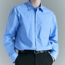 ◀ 2024년 후기를 보니 더 맘에 들어요▶ 스파오 셔츠 최저가 상품 BEST 5