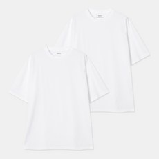 유용한 스파오 티셔츠 추천 정보 BEST 5