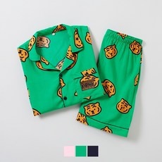 가성비 스파오잠옷 인기 아이템 TOP 9