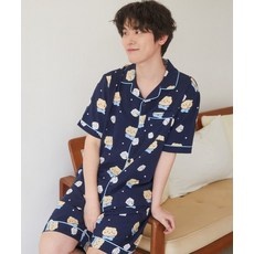 ◀ 2024년 실사용 추천 후기▶ 스파오잠옷 인기 정보 상위 9 ◀ 2024년 실사용 추천 후기▶ 스파오잠옷 인기 정보 상위 9