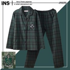 놓치면 후회할 스파오해리포터잠옷 할인 제품 상위 5