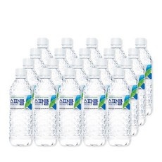 ◀ 2024년 실제 후기도 평이 좋네요▶ 스파클500ml 인기 아이템 탑 5