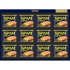 ◀ 2024년 믿고쓰는 혜자템▶ 스팸1호 할인 아이템 BEST 9