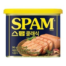 신상품 스팸가격 추천 상품 상위 5