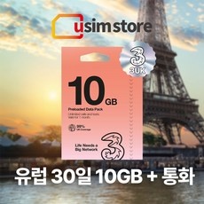 ◀ 2024년 인플들이 추천하는 가성비▶ 스페인유심 최저가 정보 TOP 9