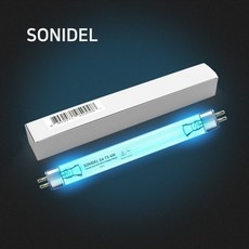 최고의 선택 스펙트라램프 추천 상품 베스트 9