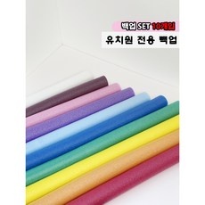 Must Have Item 스폰지봉 추천 정보 상위 5
