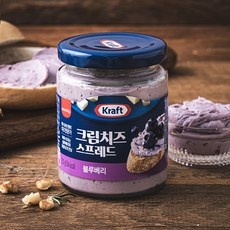 ◀ 2024년 인플들이 추천하는 가성비▶ 스프레드 인기 상품 베스트 9 ◀ 2024년 인플들이 추천하는 가성비▶ 스프레드 인기 상품 베스트 9
