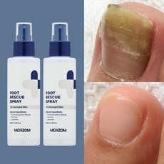 ◀ 2024년 후기로 대박난 행복한 선택▶ 스프레이무좀약 추천 정보 TOP 9