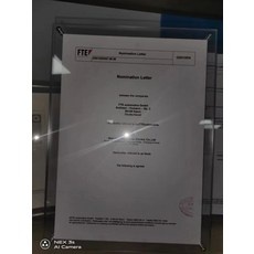 최고의 선택 스프린터렌트 인기 제품 TOP 9