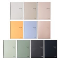 최저가 스프링노트 최저가 정보 탑 5