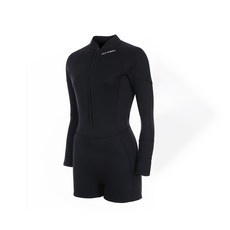 유용한 스프링수트 할인 제품 상위 9