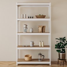 ◀ 2024년 실사용 상품후기 대박▶ 스피드랙 인기 정보 리스트 5