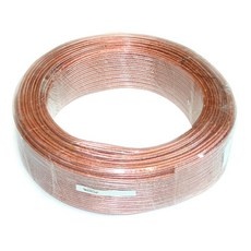 경제적인 스피커케이블 최저가 제품 상위 5