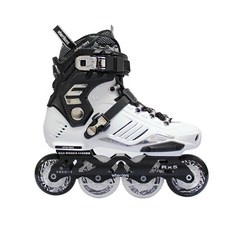 Must Have Item 슬라럼인라인 추천 제품 베스트 5 Must Have Item 슬라럼인라인 추천 제품 베스트 5