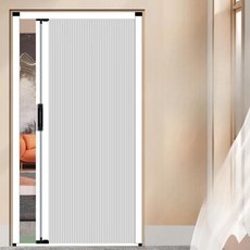 ◀ 2024년 인플들이 추천하는 가성비▶ 슬라이딩창문도어 인기 아이템 리스트 5 ◀ 2024년 인플들이 추천하는 가성비▶ 슬라이딩창문도어 인기 아이템 리스트 5